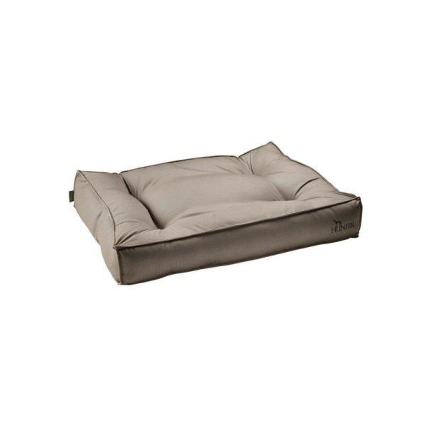 Kutyafekhely Hunter Lancaster Barna 100 x 70 cm MOST 67582 HELYETT 52591
Ft-ért!
