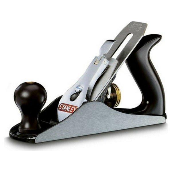 Ács ecset Stanley 250 x 50 mm MOST 80336 HELYETT 45307 Ft-ért!
