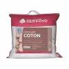 Prnt Blanreve Fehr 60 x 60 cm MOST 27936 HELYETT 17916 Ft