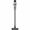 Vezetk nlkli porszv Samsung 550 W 200 W MOST 307864 HEL