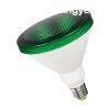 LED Izzk EDM 98872 F 100 W 15 W E27 1200 Lm  12 x 13,8 cm 