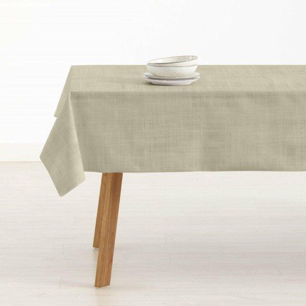 Diótörő Belum Liso Bézs szín 250 x 140 cm 250 x 150 cm MOST 31463 HELYETT
20429 Ft-ért!