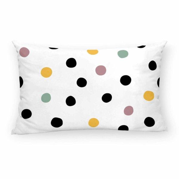 Párnahuzat Decolores Cuzco Fehér Többszínű 30 x 50 cm Pöttyös MOST 9181
HELYETT 5151 Ft-ért!