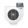Konyhai Szagelszv S&P CK50 120W MOST 103005 HELYETT 81