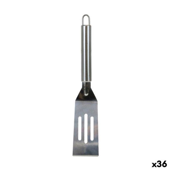 Konyhai spatula Wooow Acél 25 cm (36 Rgység) MOST 33969 HELYETT 19611 Ft-ért!