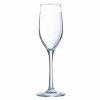 Pezsgspohr Chef&Sommelier Sequence tltsz veg 6 egy