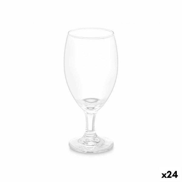 Üveg sörhöz Vivalto R3915/BHZ6 Átlátszó Üveg 440 ml Sörös (24 egység)
MOST 30241 HELYETT 18553 Ft-ért!
