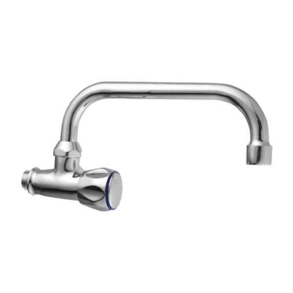 Kitchen Tap Fontastock Cink MOST 15732 HELYETT 8177 Ft-ért!