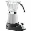 Kotyogs Kvfz DeLonghi EMKM6B Alicia Plus MOST 71125 HEL