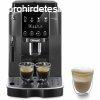 Szuperautomata kvfz DeLonghi Ecam220.22.gb 1,8 L MOST 32