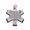 Serpenyvd 5five Simply Smart Filc 6 Darabok MOST 9467 HEL
