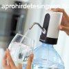 Automatikus jratlthet vz adagol InnovaGoods MOST 23195 