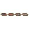 Tlca DKD Home Decor MOST 18214 HELYETT 11972 Ft-rt!