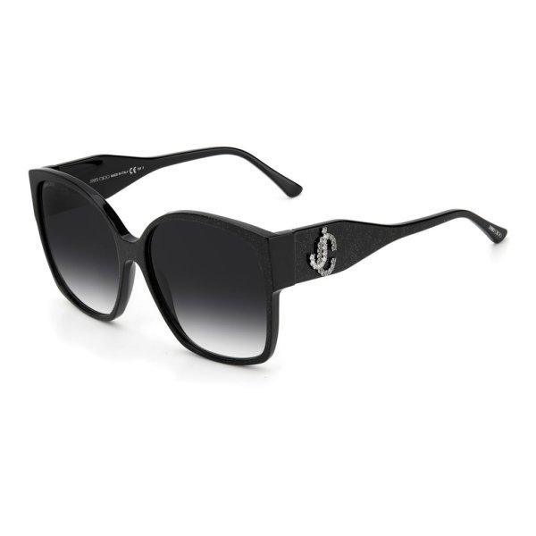 Női napszemüveg Jimmy Choo NOEMI-S-DXF-9O MOST 220428 HELYETT 59188 Ft-ért!