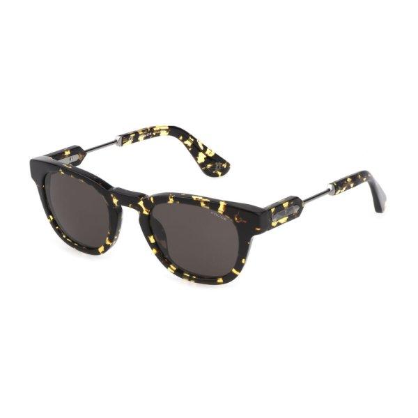 Női napszemüveg Furla SFU232-550GBG Ø 55 mm MOST 135350 HELYETT 35568
Ft-ért!