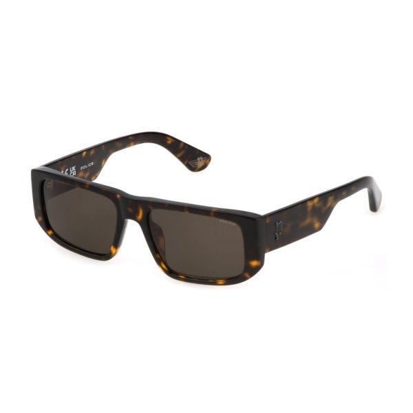 Női napszemüveg Furla SFU532-540XAR ø 54 mm MOST 153913 HELYETT 39412
Ft-ért!