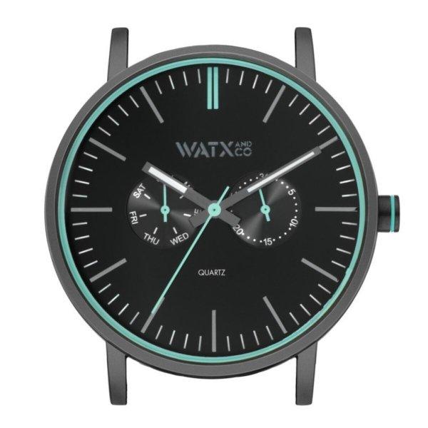 Unisex karóra Watx & Colors WXCA2718 (Ø 44 mm) MOST 50273 HELYETT 7904
Ft-ért!