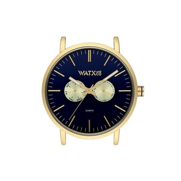 Unisex karóra Watx & Colors WXCA2720 (Ø 44 mm) MOST 50273 HELYETT 7904
Ft-ért!