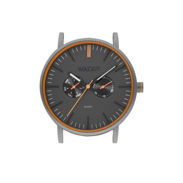 Unisex karóra Watx & Colors WXCA2731 (Ø 44 mm) MOST 50273 HELYETT 7904
Ft-ért!