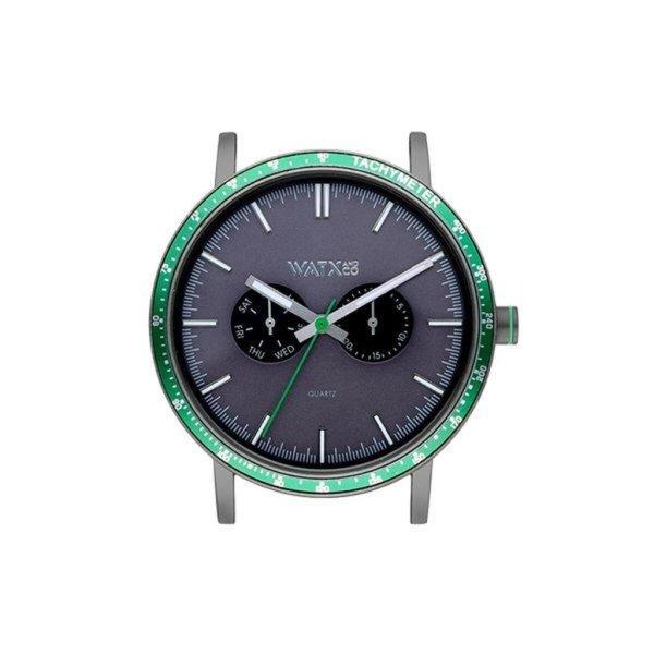 Unisex karóra Watx & Colors WXCA2748 (Ø 44 mm) MOST 50273 HELYETT 7904
Ft-ért!