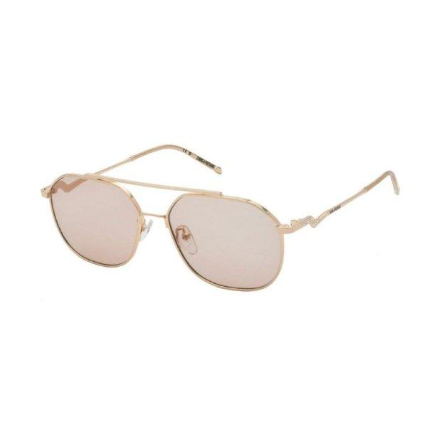 Női napszemüveg Zadig & Voltaire SZV377S-5608FC ø 56 mm MOST 153913 HELYETT
40379 Ft-ért!