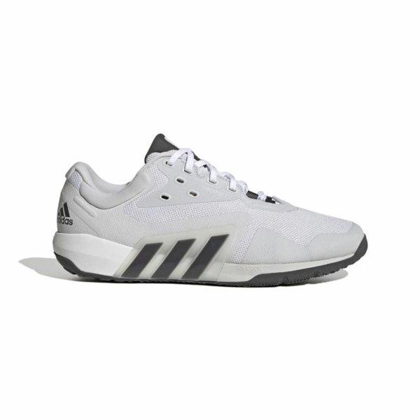 sportcipő Adidas Dropstep Trainer Fehér MOST 83097 HELYETT 55493 Ft-ért!