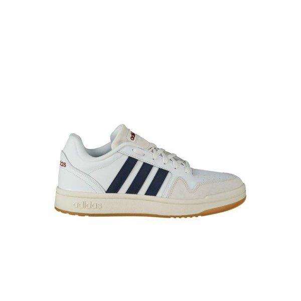 Férfi alkalmi edzők Adidas Postmove Super Lifestyle Low Fehér MOST 53591
HELYETT 37577 Ft-ért!