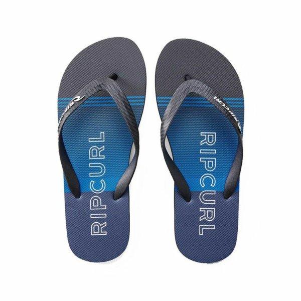 Flip Flop férfiak számára Rip Curl Breakers Bloom Kék MOST 15956 HELYETT
10359 Ft-ért!