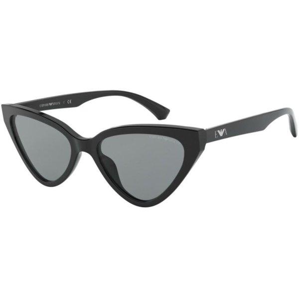 Unisex napszemüveg Emporio Armani EA 4136 MOST 122674 HELYETT 92317 Ft-ért!