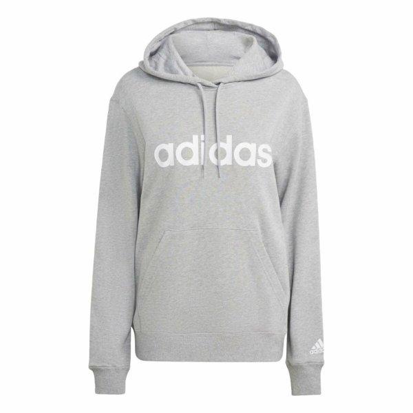 Női kapucnis pulóver Adidas L MOST 42539 HELYETT 25481 Ft-ért!