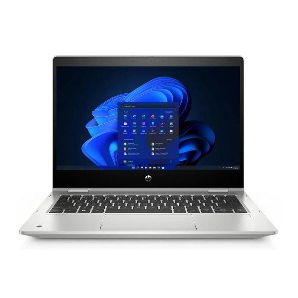 HP ProBook x360 435 G9 / AMD Ryzen 5 5625U / 8GB / 256GB SSD / CAM / FHD / HU /
AMD Radeon Graphics / Win 11 Pro 64-bit renew laptop