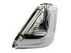 Mercedes Sprinter irnyjelz tkrbe BAL 2006-
