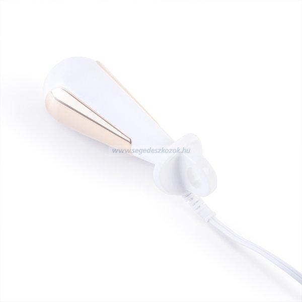 Kegel8 Comfort Gold (nikkelmentes) szonda