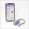 Perifit+ intelligens Kegel trner