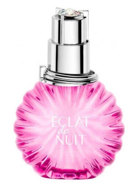 Lanvin Éclat De Nuit - EDP 100 ml