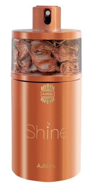 Ajmal Shine Ajmal - EDP 75 ml