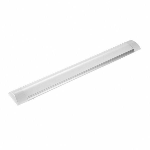 Led Batten (Pultmegvilágító) lámpatest 36 W hideg fehér