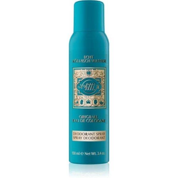 4711 Original - dezodor spray 150 ml