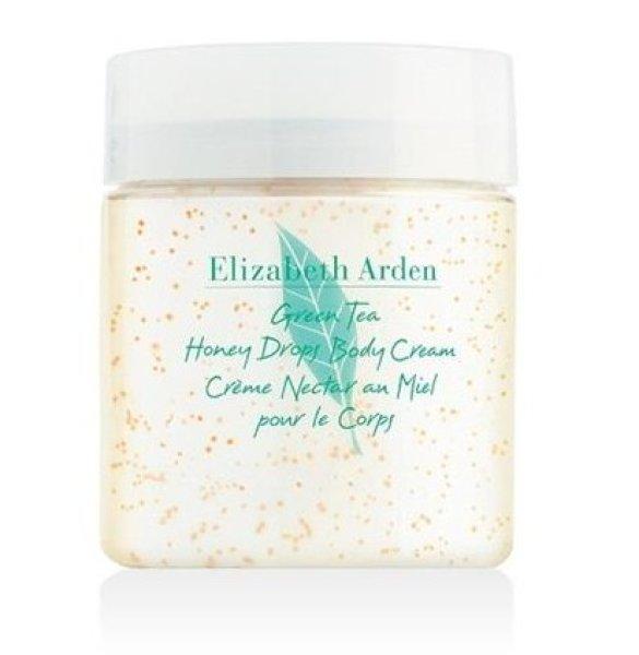 Elizabeth Arden Green Tea Honey Drops - testápoló krém 400 ml