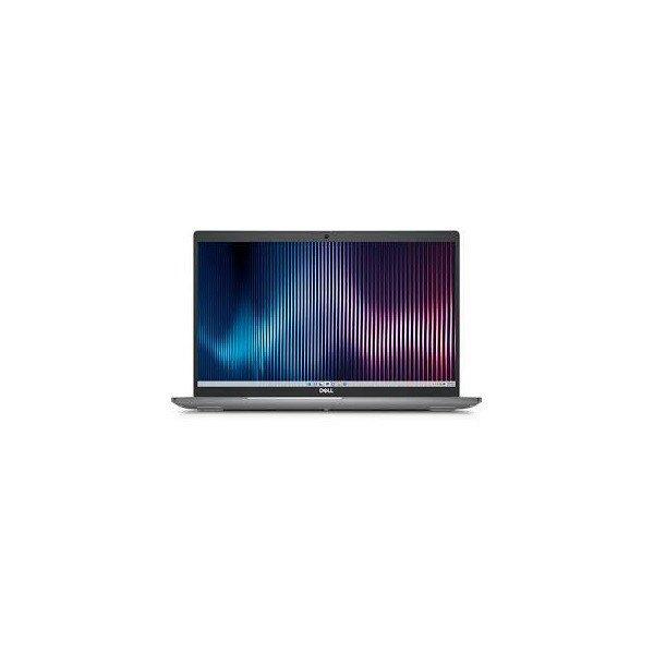 DELL Latitude 5540 15,6" FHD, Intel Core i5-1335U (4.6GHz), 8GB, 256GB SSD,
Linux