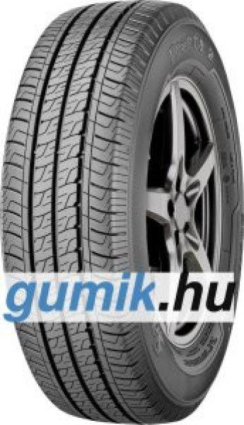 Sava Trenta 2 ( 205/70 R15C 106/104S 8PR )