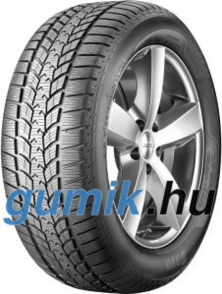 Sava Eskimo SUV 2 ( 215/60 R17 96H )