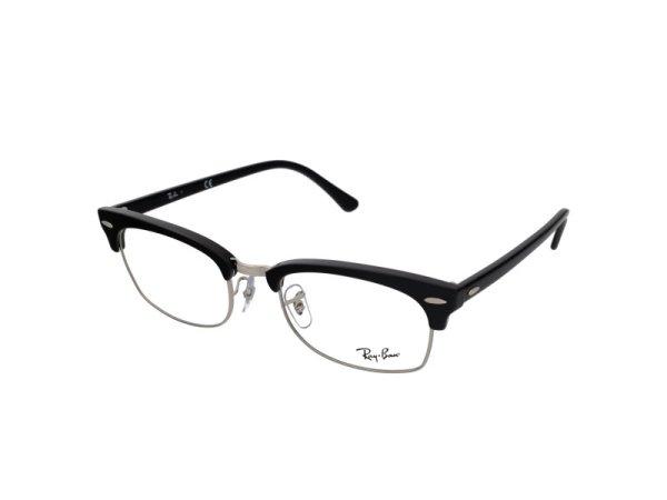 Ray-Ban RX3916V 2000