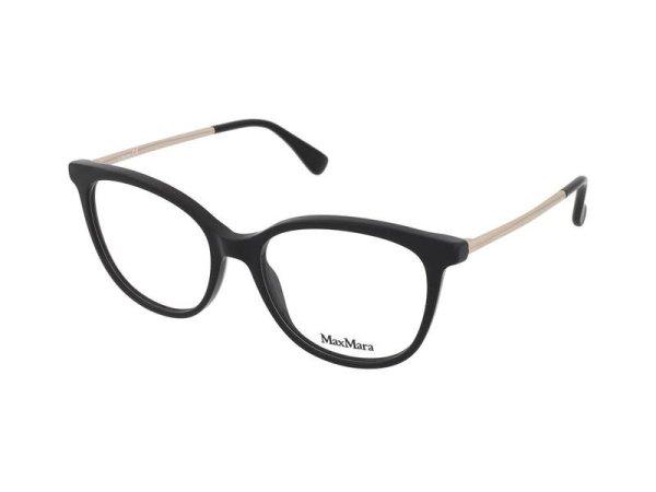 Max Mara MM5008 001