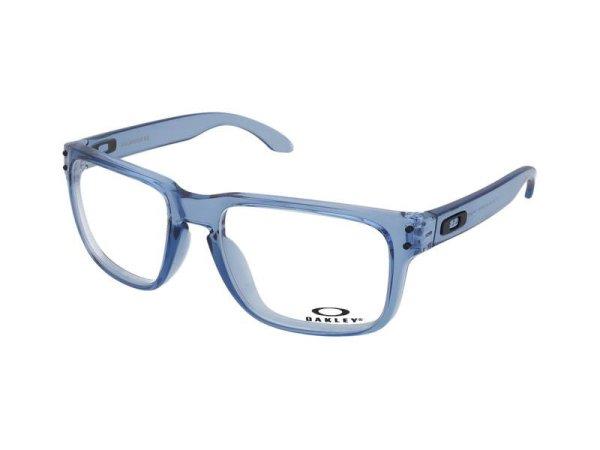 Oakley Holbrook RX OX8156 815612