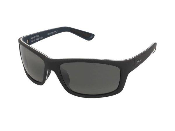 Maui Jim Kanaio Coast 766-02MD