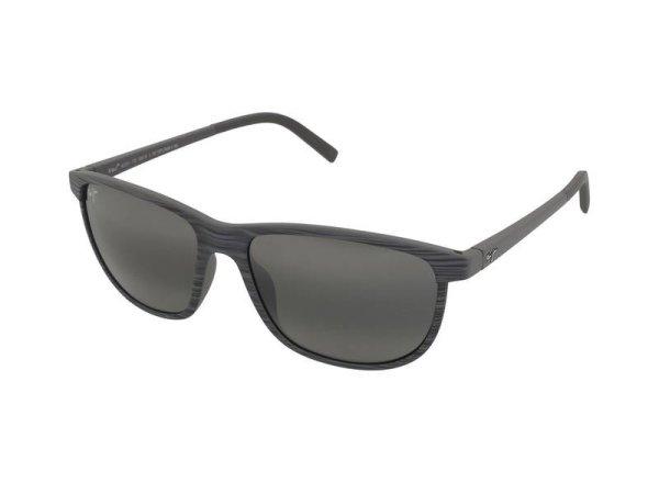 Maui Jim Lele Kawa 811-11D