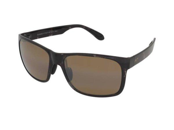 Maui Jim Red Sands H432-11T