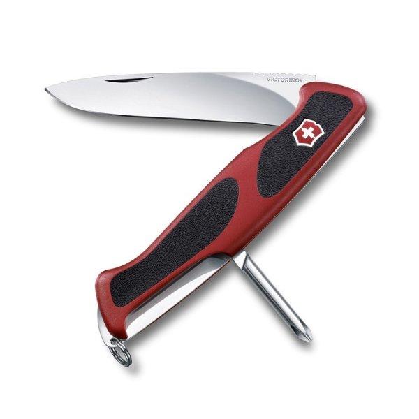 Victorinox Ranger Grip 53 kés