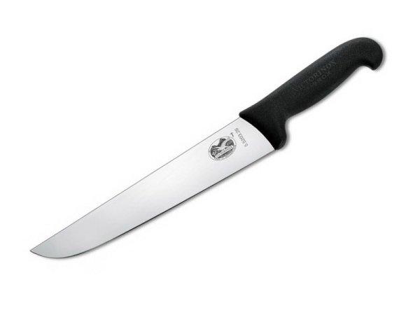 Victorinox 5.5203.20 Fibrox hentes kés 20 cm